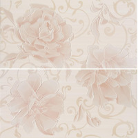 Altacera Pion Crema S-2 49.8x50