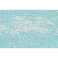 Altacera Rainfall S-3 50x75