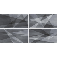 Altacera Shape Geometry 24.9x50