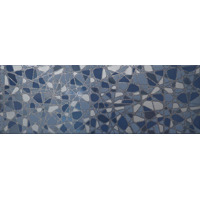 Altacera Space Indigo 20x60