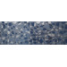 Altacera Space Indigo 20x60