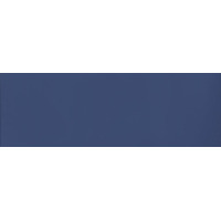 Altacera Space Ocean Indigo 20x60