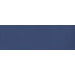 Altacera Space Ocean Indigo 20x60