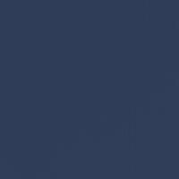 Altacera Space Ocean Indigo 41.8x41.8