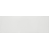 Altacera Space Ocean White 20x60