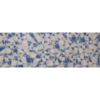 Altacera Space White 20x60