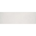 Altacera Vesta Silver Touch White 20x60