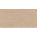 Altacera Wood Beige 24.9x50