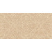 Altacera Wood Beige Apparel 24.9x50