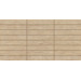 Altacera Wood Beige Country 24.9x50