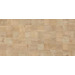 Altacera Wood Beige Regard 24.9x50
