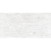 Altacera Wood White 24.9x50