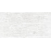 Altacera Wood White 24.9x50