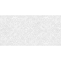 Altacera Wood White Apparel 24.9x50