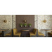 AT01 Grey 60x60 - фото в интерьере
