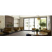 AT01 Grey 60x60 - фото в интерьере