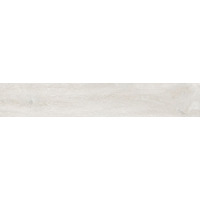 DA00 DAINTREE Light Grey 19.4x120