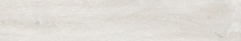DA00 DAINTREE Light Grey 19.4x120