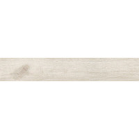 DA01 DAINTREE Light Beige 19.4x120
