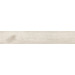 DA01 DAINTREE Light Beige 19.4x120