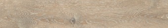 DA02 DAINTREE Rusty Beige 19.4x120