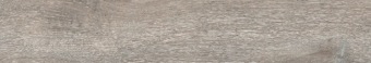 DA03 DAINTREE Dark Grey 19.4x120