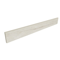Плинтус DA01 Daintree Light Beige 7x60