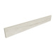 Плинтус DA01 Daintree Light Beige 7x60
