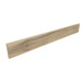 Плинтус DA02 Daintree Rusty Beige 7x60