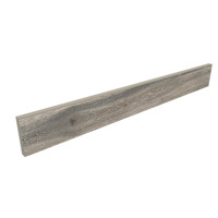 Плинтус DA03 Daintree Dark Grey 7x60