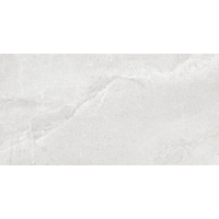 KA00 Kailas 60x120