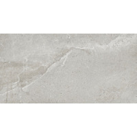 KA01 Kailas 60x120