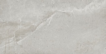 KA01 Kailas 60x120