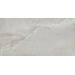 KA01 Kailas 60x120
