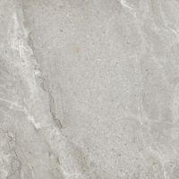 KA01 Kailas неполированный 60x60x10
