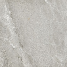 KA01 Kailas неполированный 60x60x10