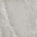 KA01 Kailas неполированный 60x60x10