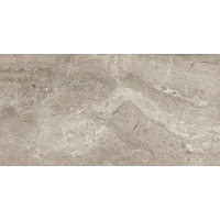 KA02 Kailas 60x120