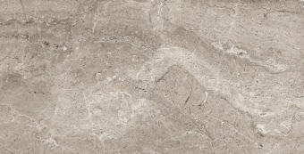 KA02 Kailas 60x120