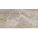 KA02 Kailas 60x120