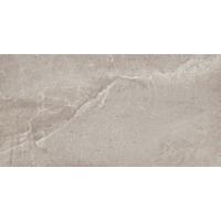 KA03 Kailas 60x120