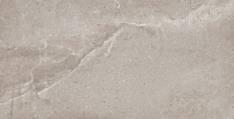 KA03 Kailas 60x120