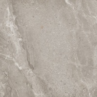 KA03 Kailas неполированный 60x60x10