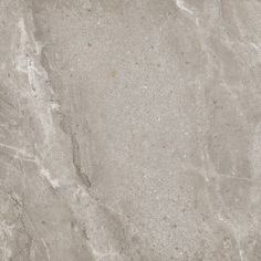 KA03 Kailas неполированный 60x60x10