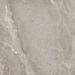 KA03 Kailas неполированный 60x60x10