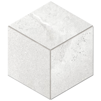 Мозаика KA00 Kailas Cube 29x25