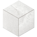 Мозаика KA00 Kailas Cube 29x25