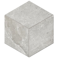 Мозаика KA01 Kailas Cube 29x25