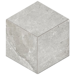 Мозаика KA01 Kailas Cube 29x25