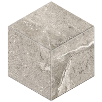 Мозаика KA02 Kailas Cube 29x25